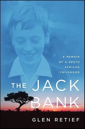 The Jack Bank