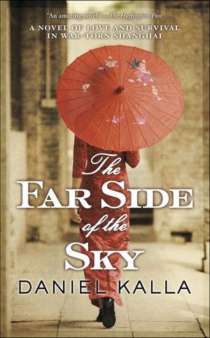 Buy The Far Side of the Sky at Amazon