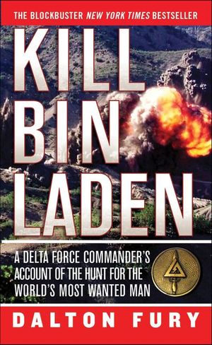 Kill Bin Laden