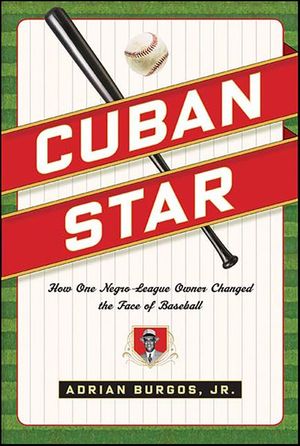 Cuban Star