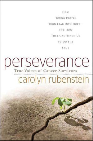 Perseverance