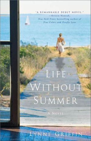 Buy Life Without Summer at Amazon