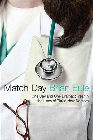 Buy Match Day at Amazon