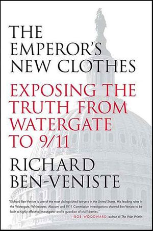 Buy The Emperor's New Clothes at Amazon