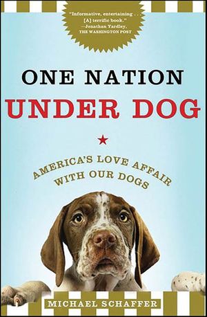 One Nation Under Dog
