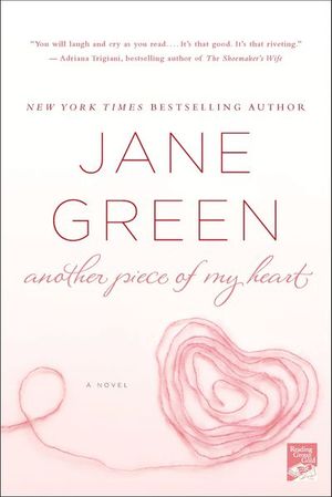 Buy Another Piece of My Heart at Amazon