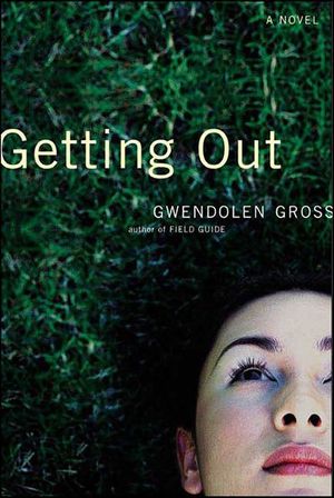 Getting Out