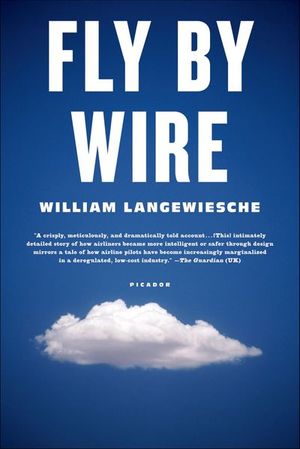 Fly by Wire