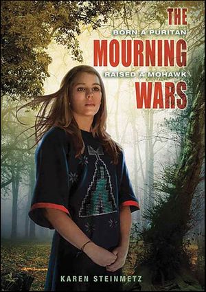 The Mourning Wars