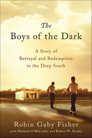 Buy The Boys of the Dark at Amazon