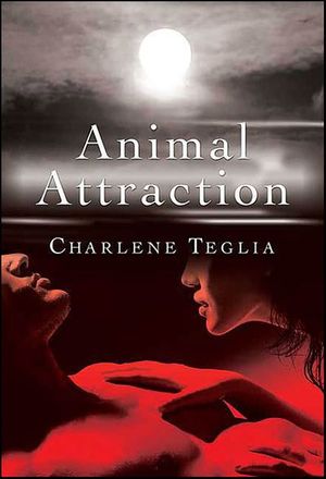 Animal Attraction