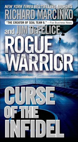 Curse of the Infidel