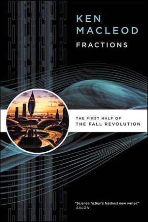 Fractions