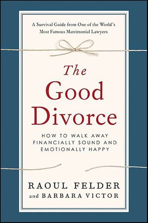 The Good Divorce
