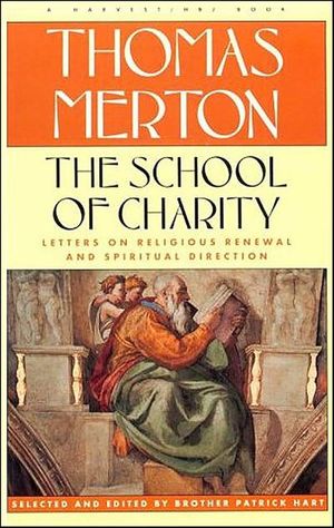 The School of Charity