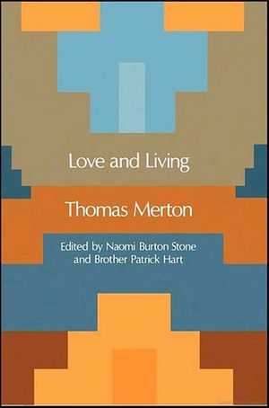Love and Living