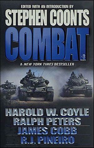 Combat #3