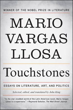 Touchstones
