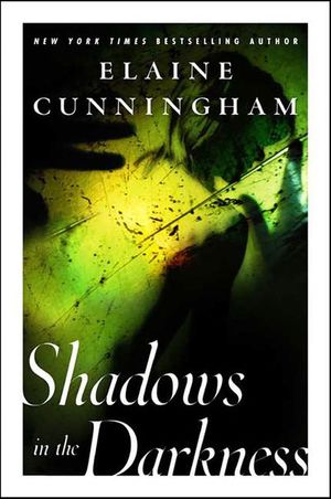 Shadows in the Darkness