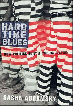 Hard Time Blues