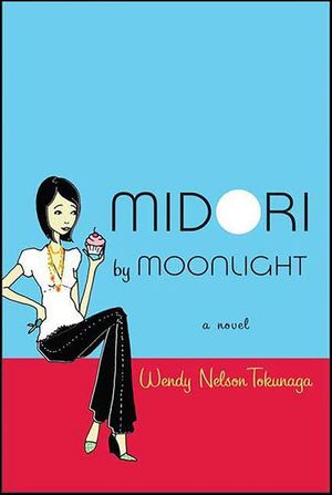 Midori by Moonlight
