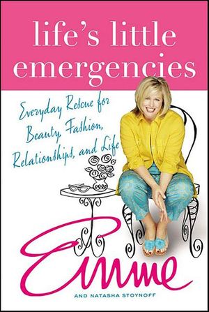 Life's Little Emergencies