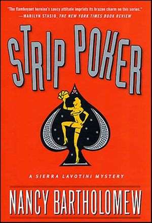 Strip Poker
