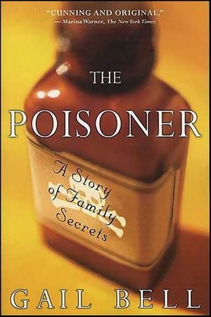 The Poisoner