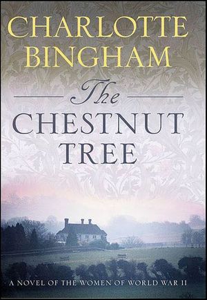The Chestnut Tree