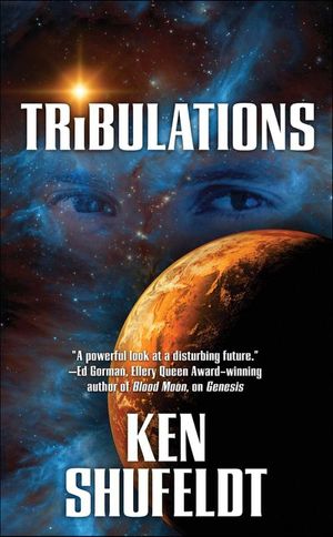 Buy Tribulations at Amazon