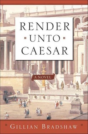 Buy Render Unto Caesar at Amazon