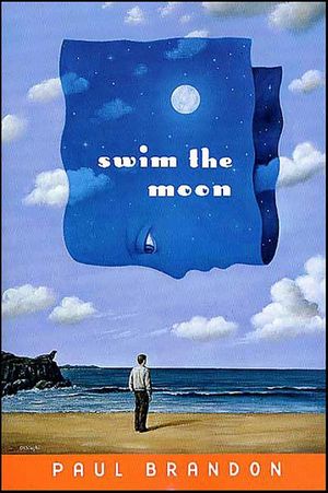 Swim the Moon