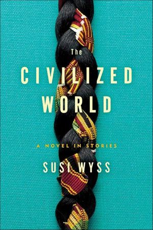 Buy The Civilized World at Amazon