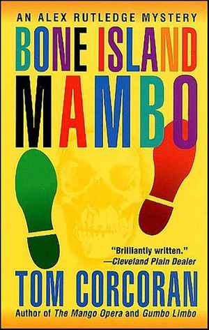 Bone Island Mambo