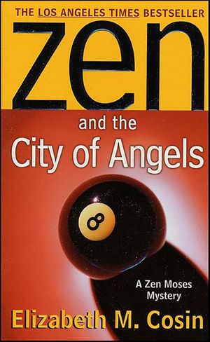 Zen and the City of Angels