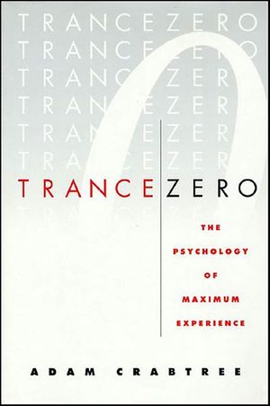 Trance Zero