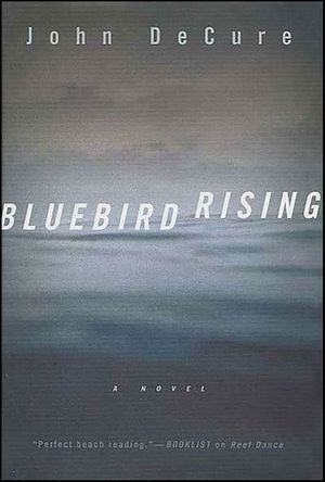 Bluebird Rising