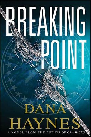 Breaking Point