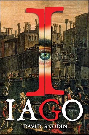 Iago