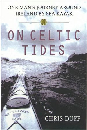 Buy On Celtic Tides at Amazon