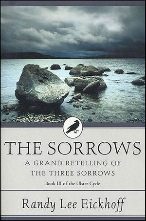 The Sorrows