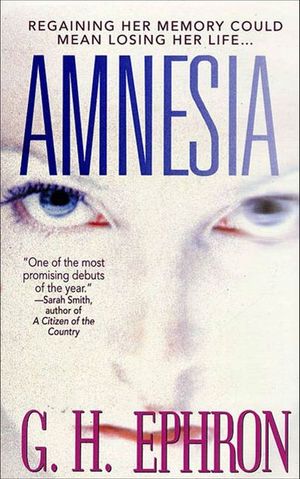 Amnesia