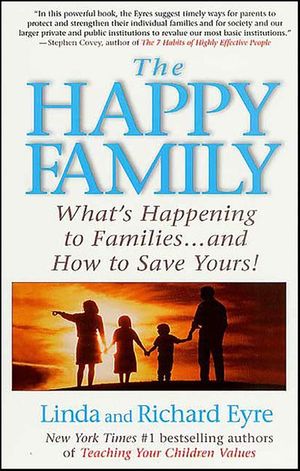 The Happy Family