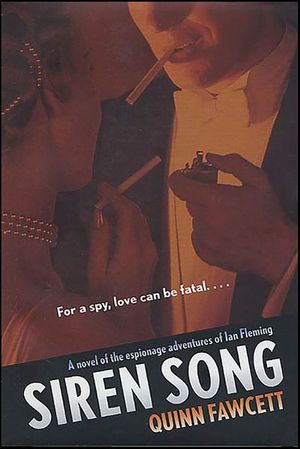 Siren Song