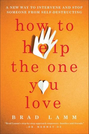 Buy How to Help the One You Love at Amazon