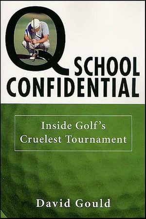 Q School Confidential
