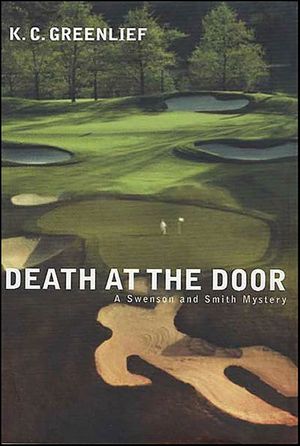 Death at the Door
