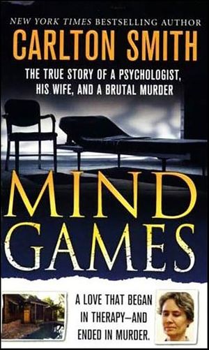 Mind Games