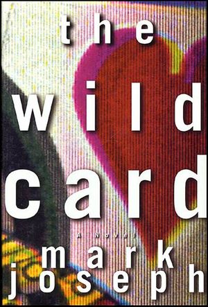The Wild Card