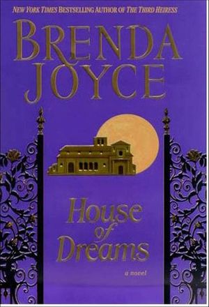 Buy House of Dreams at Amazon